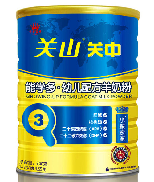 �P(gu��n)���܌W(xu��)���׃��䷽���̷�3��