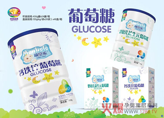 ��ؐ�����׃�������ϵ�Юa(ch��n)Ʒ���(y��u)��(sh��)