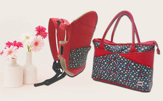 Ħ�z�싌������һ�tɫ�p��ʽ���ʱ���