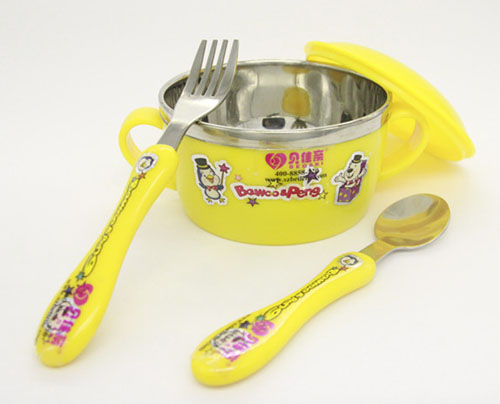 ؐ���H�냺�;߽M��