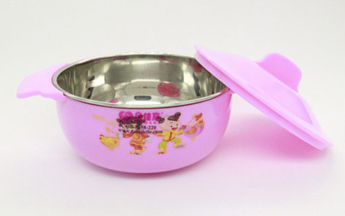 ؐ���H�냺�p�����ɫ