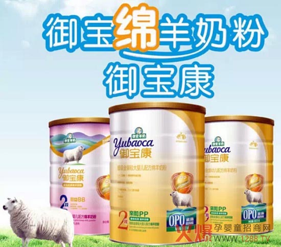 ���������̷�Ʒ�ƃ�(y��u)��(sh��)��B