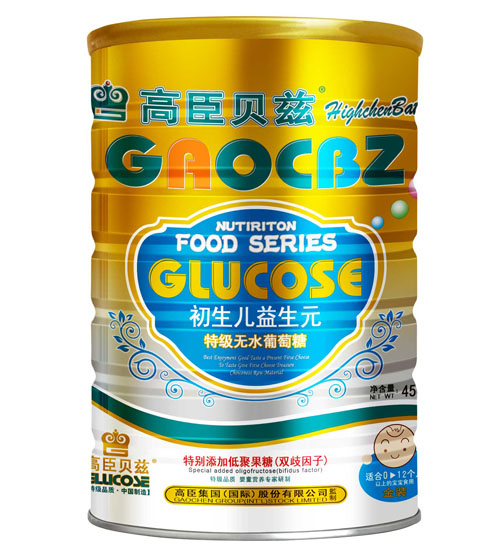 �߳�ؐƝ����������Ԫ�ؼ�(j��)�oˮ������