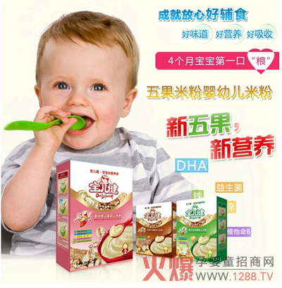 ������������������׷����ƌW�i�r���I�B(y��ng)