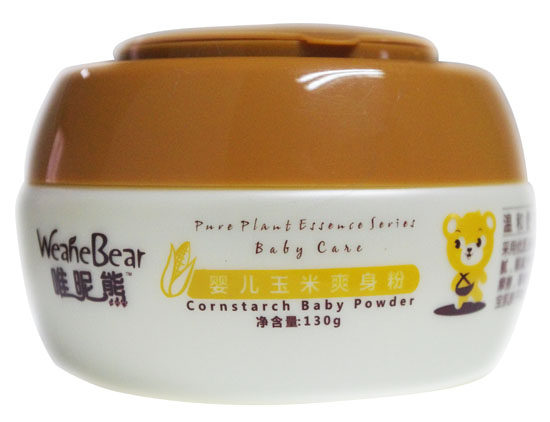 Ψ���܋냺����ˬ����