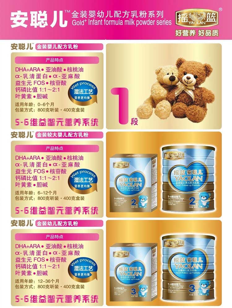 �������b���׃����ϵ�(l��i)