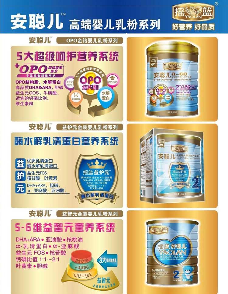 �����߶ˋ냺���ϵ��