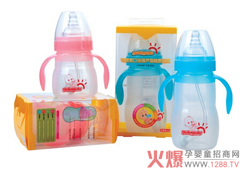 ����������ƿ�͋���һ���N����ʡ�����ۭh(hu��n)��