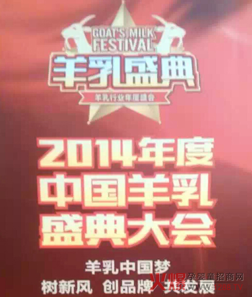 �w����I(y��)�s�@���Ї�(gu��)����ʮ�����JƷ�ơ���(ji��ng)