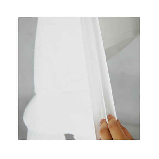 剖腹產(chǎn)專用收腹帶細(xì)節(jié)展示圖(紗布透氣型)