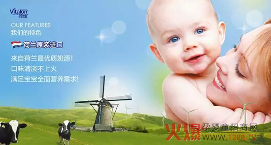 �Gɫ����(y��u)�|(zh��)��ȫ��Դ+�������� �ɾSֵ����ه