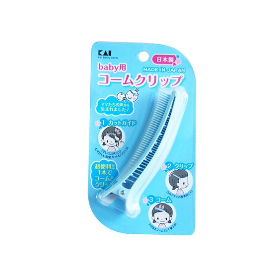 ؐӡBaby�����X�l(f��)�A�{ɫ