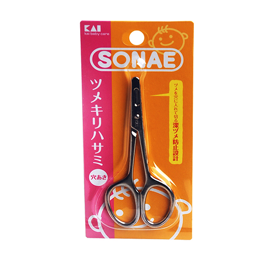 ؐӡ�����냺ָ�׼�������Ѩ��KF0237