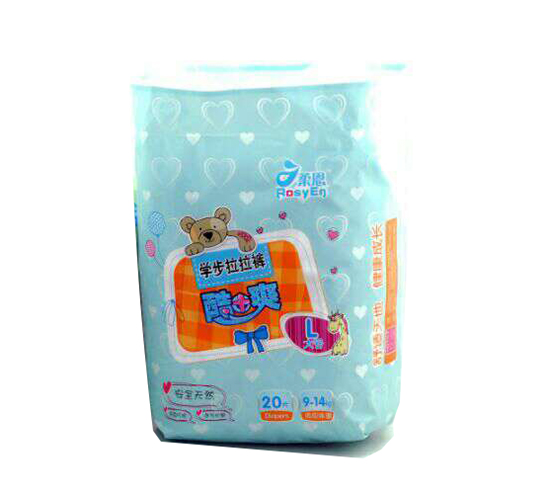 ����냺�W������ѝL20Ƭ����+ˬ��