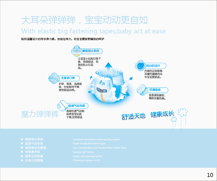 ����W(xu��)��ѝ�ƌW(xu��)�O(sh��)Ӌ(j��)