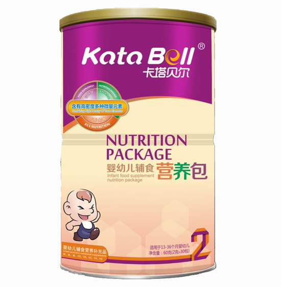 ����ؐ�����׃��I�B(y��ng)��2