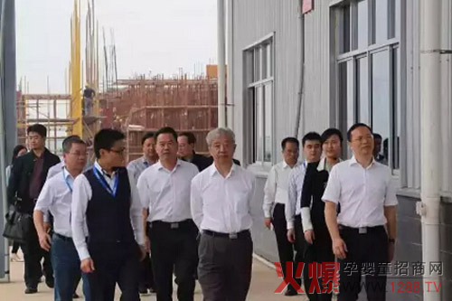 ����ʡ��(j��ng)��ί�����x��Ӣ���(du��)�{(di��o)�пɿɇ�(gu��)�H