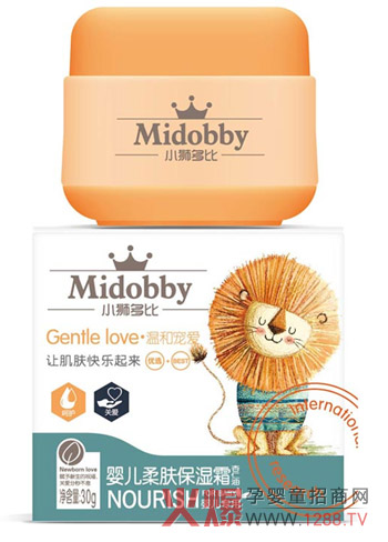 �������ѿ��ǁ�����