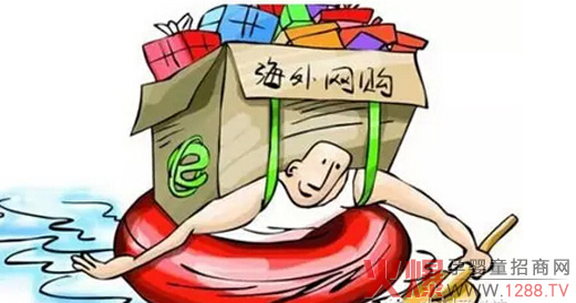 �䷽�̷ۺ��������� �x���(��i)���_(d��)�M(j��n)���б���