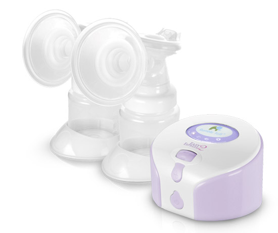 EASYGO늄�(d��ng)������