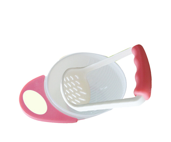 �����քӌ���ʳ����ĥ��