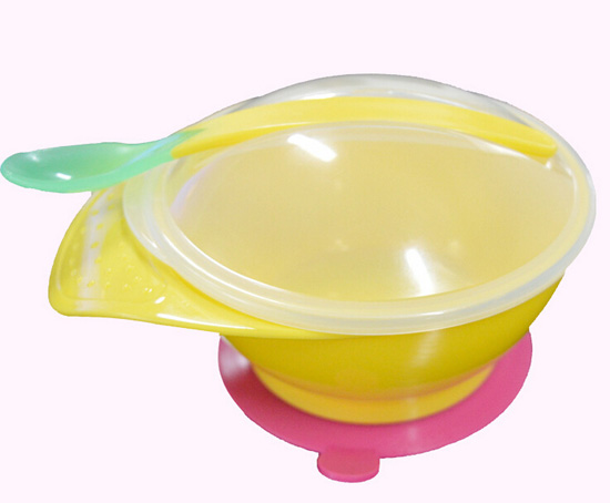 �������z���P��ζ��М��냺