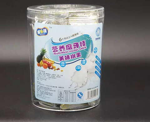 ��������ζˮ���I�B(y��ng)ĥ����