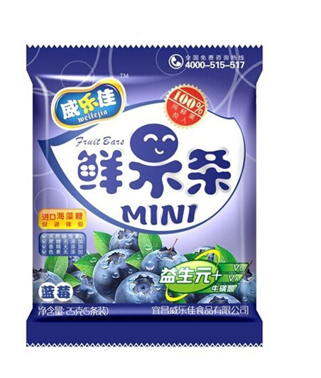 �������{ݮ�r���l