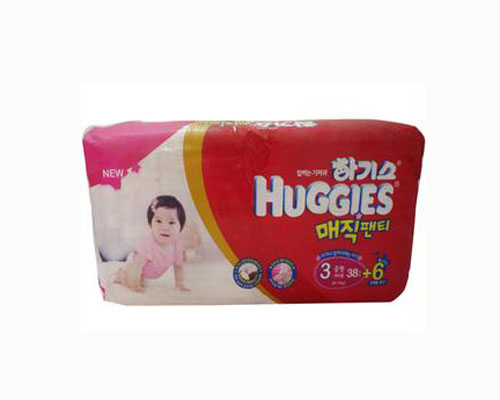 ���漈��ѝŮ3�A��