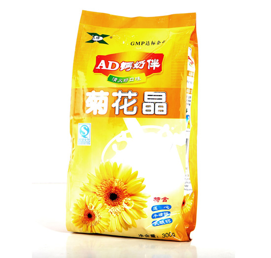 ��¡AD�}�ջ���