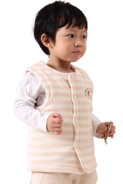 ʩ�՝�(r��n)�R��