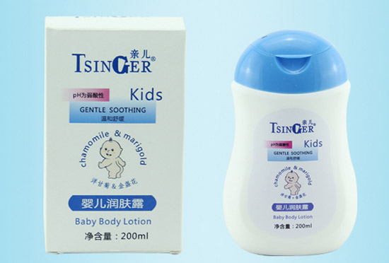 �H���냺��(r��n)�w¶