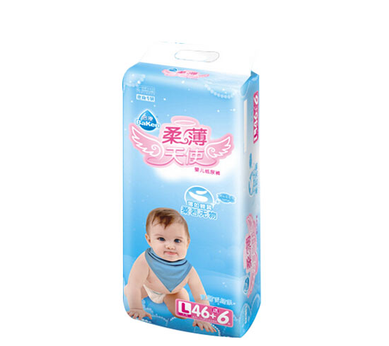 ������̌����ᱡ��ʹ�냺����ѝL46+6