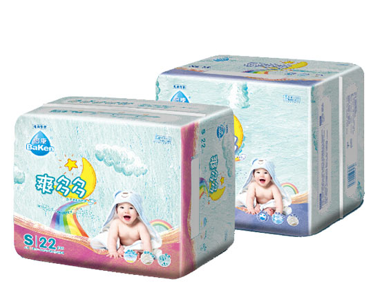 ������̌�(zhu��n)��ˬ��༈��ѝS22