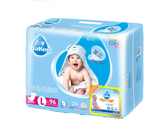 �����{(l��n)ؐ����ƬL96