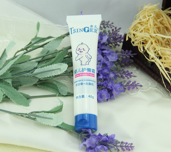 �H���o(h��)��˪