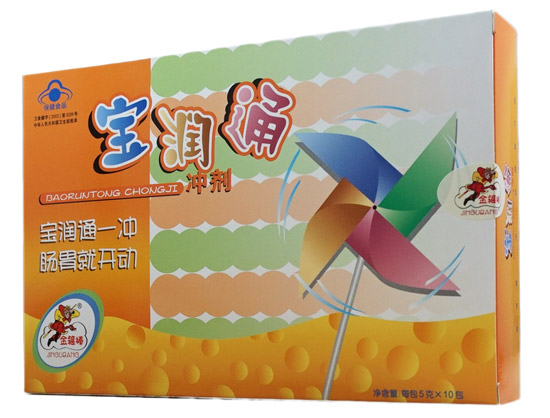 �𹿰􌚝�ͨ�_��