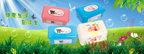 ؐ����e�O�_��80%���Ј����g