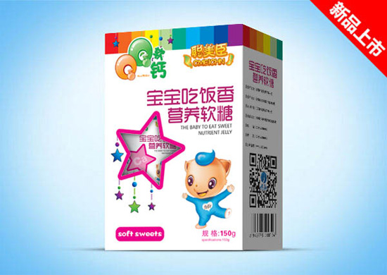 �������������I�B(y��ng)ܛ��