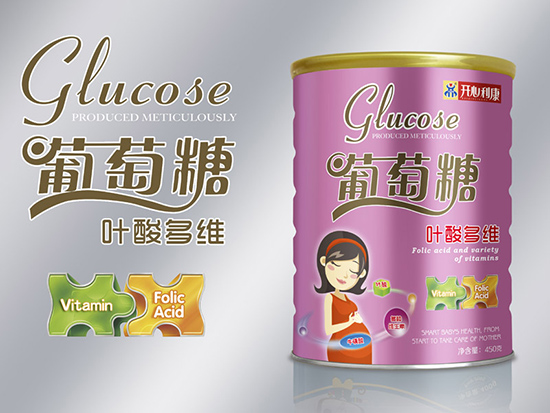 �_(k��i)�������~���S������