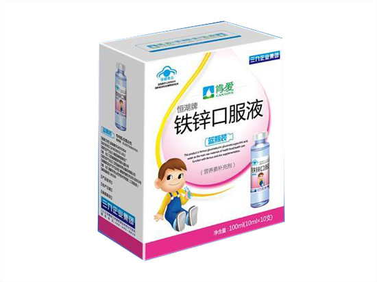 �ϐ��}�\�ڷ�Һ�{(l��n)ƿ�b