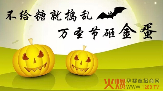 ���o�Ǿ͓v�y �f(w��n)ʥ��(ji��)��(l��i)����ɭ�ҽ�