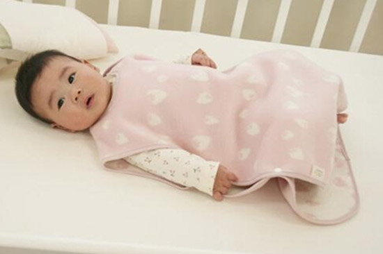 Hugmamuyingye����ë���_(k��i)��ʽ˯��