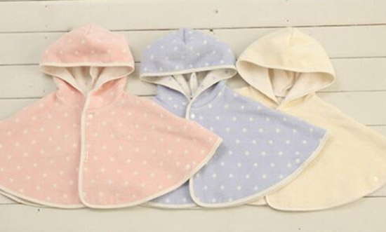 ؐ��˼yingye����ë������