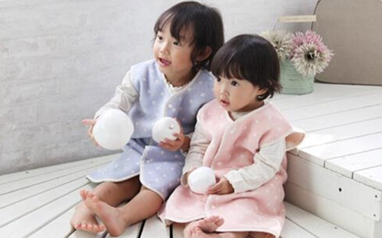 ؐ��˼yingye����ë���_��ʽ����