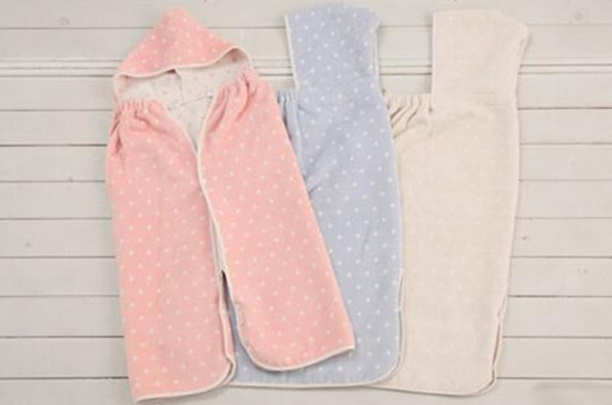 ؐ��˼yingye����ë���๦���w̺