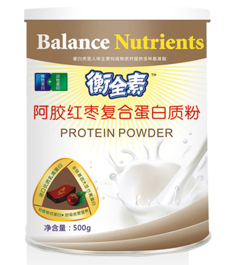 ��ȫ���Юa(ch��n)�D��(f��)�ϠI(y��ng)�B(y��ng)�ؠI(y��ng)�B(y��ng)��