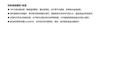 ��˹�R���ЙC(j��)�ޱ�ů̺