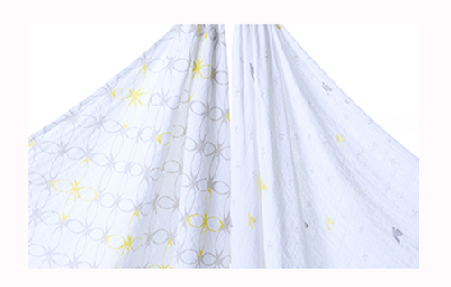 ��˹�R���ЙC�޶๦��̺2�l�b