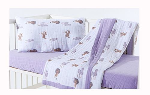 �ЙC(j��)�޴�����Ʒ�ļ���